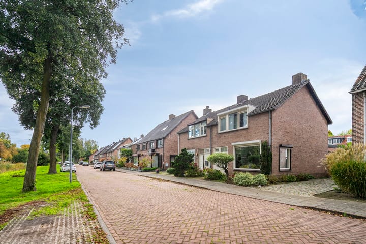 Foto 5 van Klokwetering 68