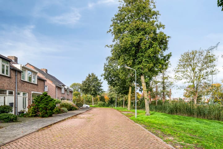 Foto 6 van Klokwetering 68