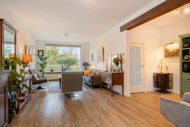 Foto 10 van Klokwetering 68