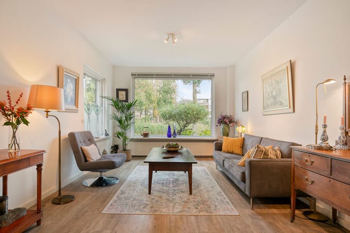 Foto 11 van Klokwetering 68