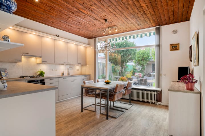 Foto 15 van Klokwetering 68