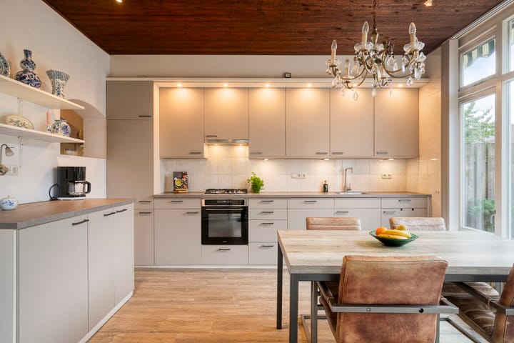 Foto 16 van Klokwetering 68