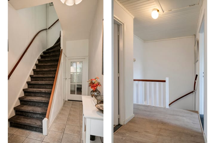 Foto 19 van Klokwetering 68