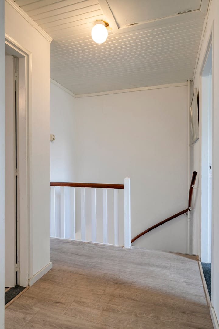 Foto 21 van Klokwetering 68