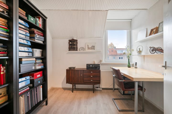 Foto 24 van Klokwetering 68