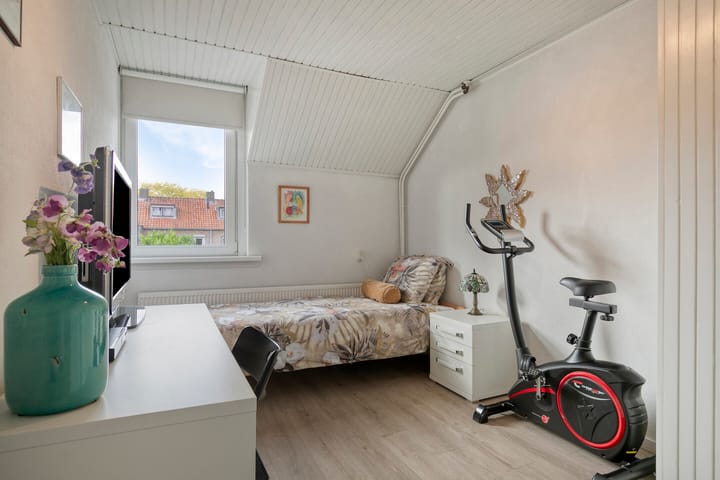 Foto 26 van Klokwetering 68