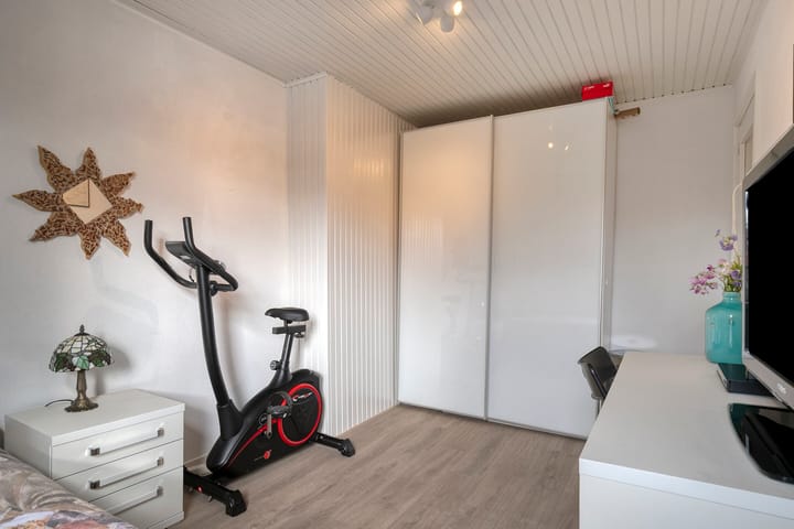 Foto 27 van Klokwetering 68