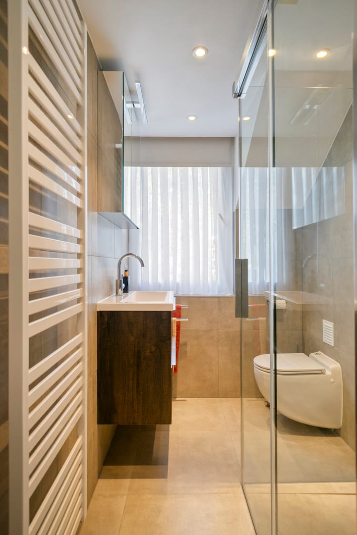 Foto 29 van Klokwetering 68