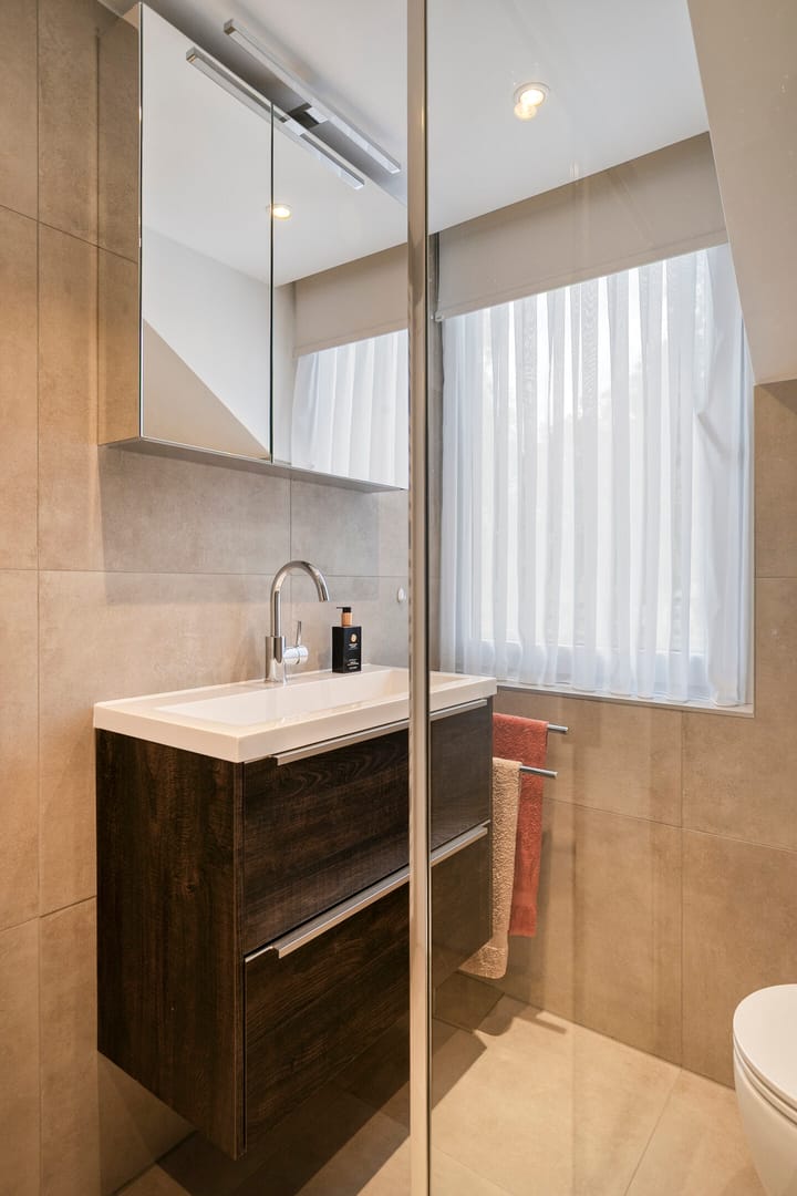 Foto 30 van Klokwetering 68