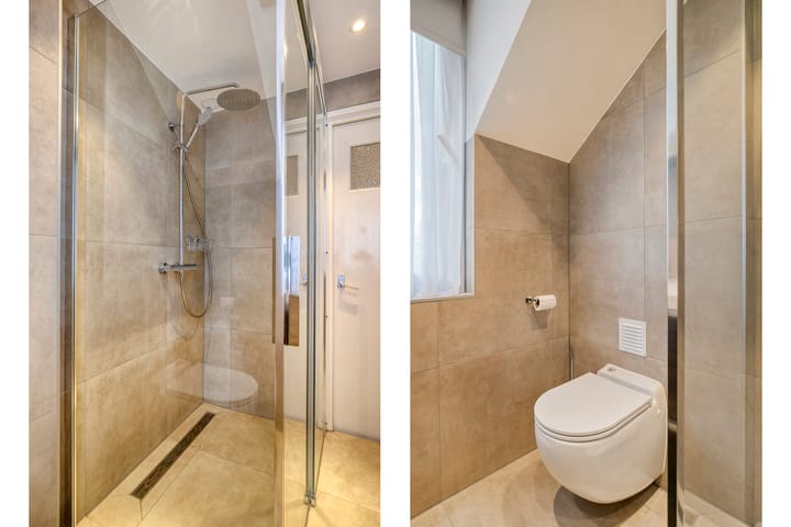 Foto 31 van Klokwetering 68