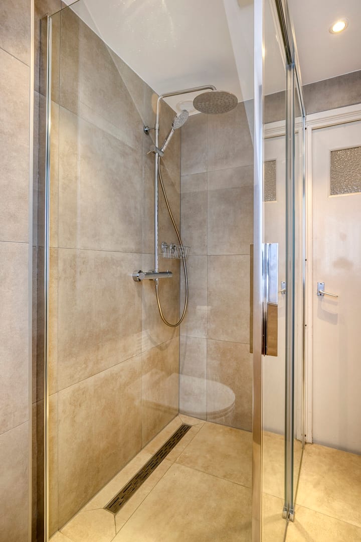 Foto 32 van Klokwetering 68