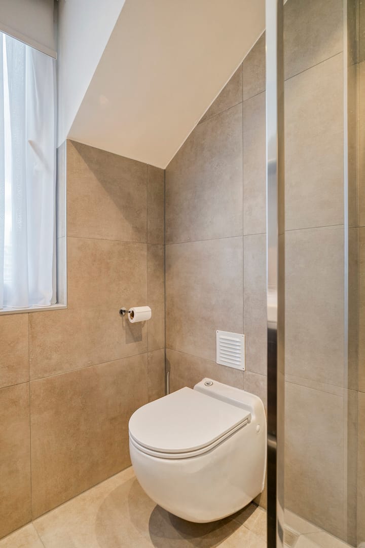 Foto 33 van Klokwetering 68