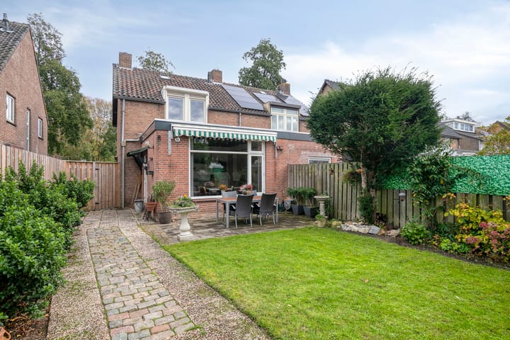 Foto 35 van Klokwetering 68