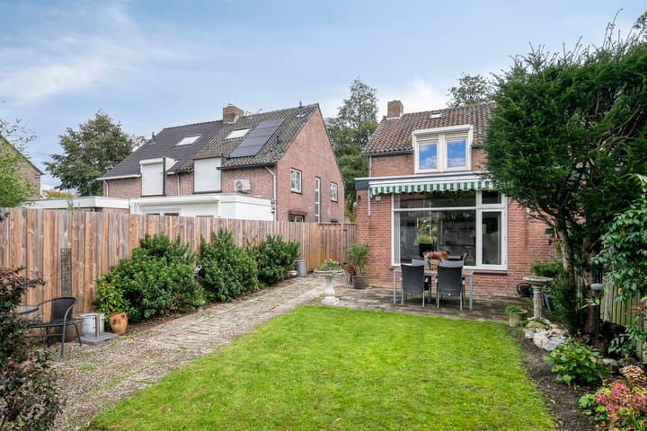 Foto 36 van Klokwetering 68