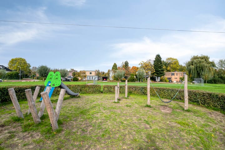 Foto 41 van Klokwetering 68