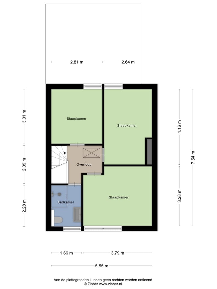 Foto 43 van Klokwetering 68