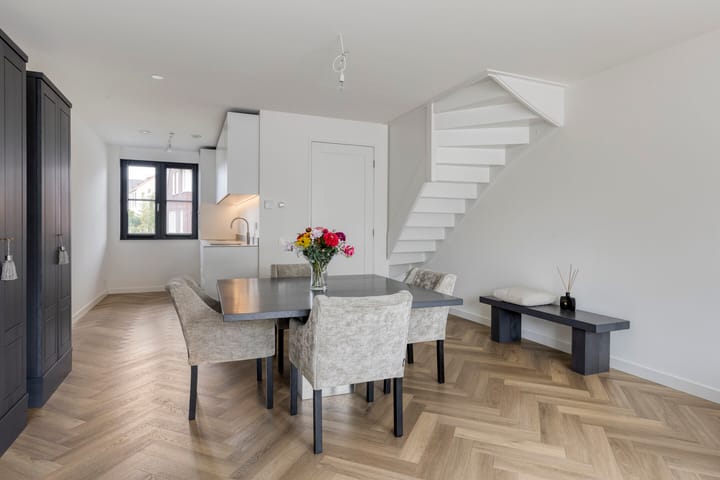 Photo 5 of Veldwachter 8