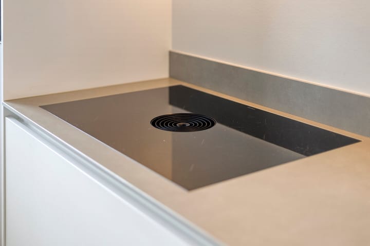 Photo 8 of Veldwachter 8