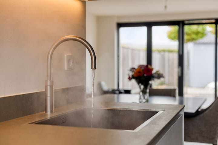 Photo 7 of Veldwachter 8