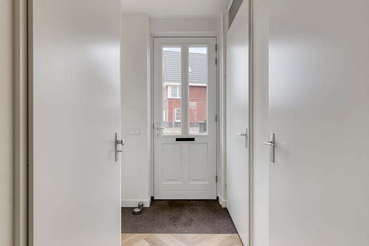 Photo 10 of Veldwachter 8