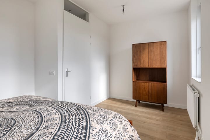 Photo 13 of Veldwachter 8