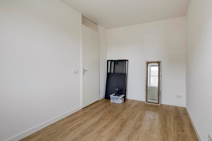 Photo 15 of Veldwachter 8