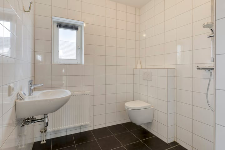 Photo 16 of Veldwachter 8