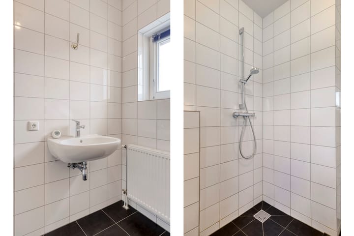 Photo 17 of Veldwachter 8