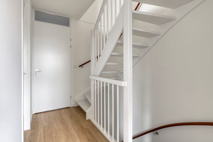 Photo 18 of Veldwachter 8