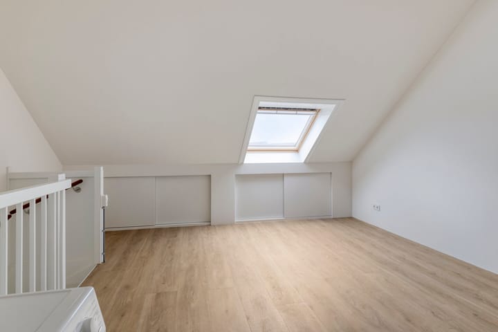 Photo 19 of Veldwachter 8