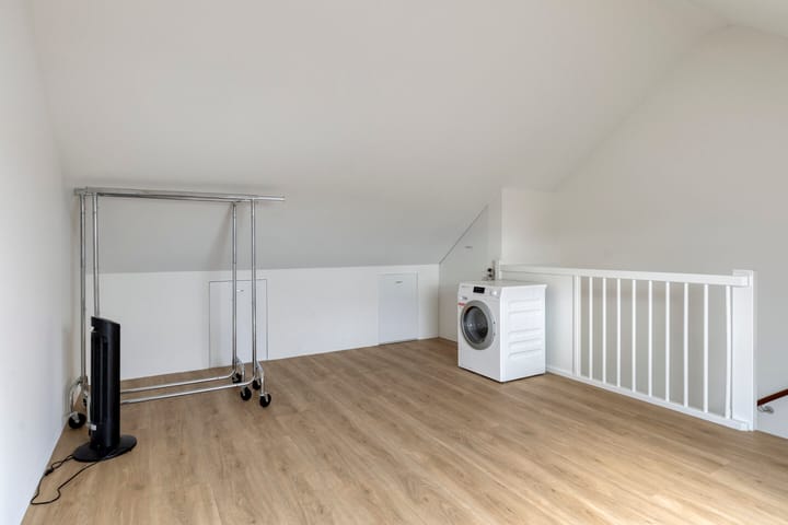 Photo 20 of Veldwachter 8