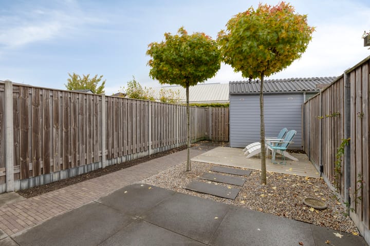 Photo 22 of Veldwachter 8