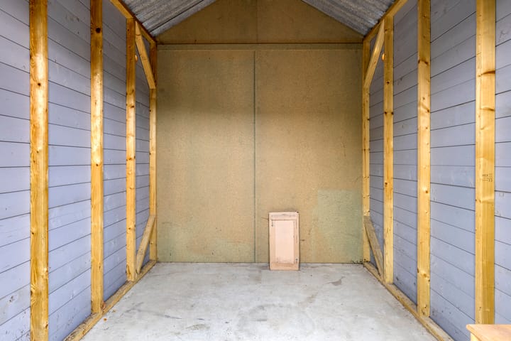 Photo 23 of Veldwachter 8