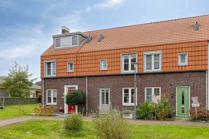 Photo 25 of Veldwachter 8