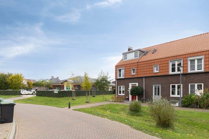 Photo 26 of Veldwachter 8