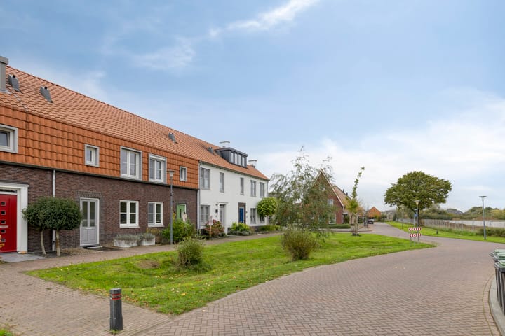 Photo 27 of Veldwachter 8