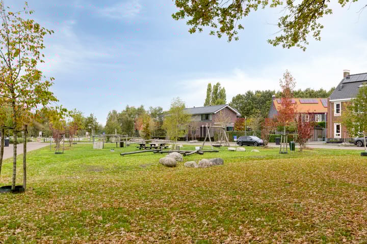 Photo 28 of Veldwachter 8