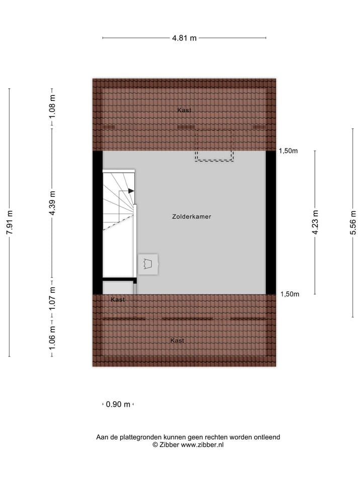 Photo 31 of Veldwachter 8