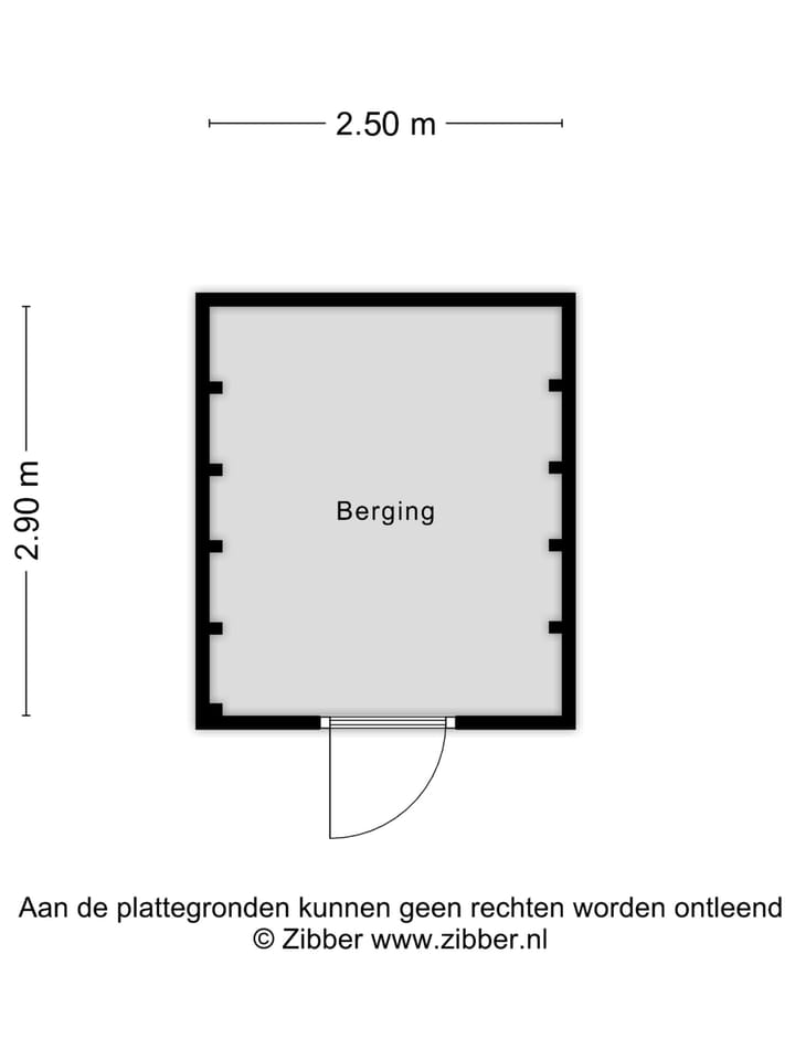 Photo 32 of Veldwachter 8