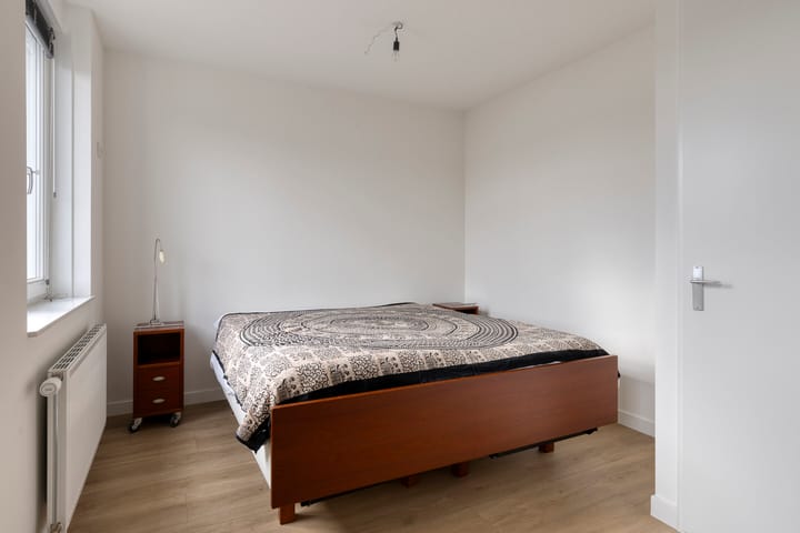 Photo 12 of Veldwachter 8