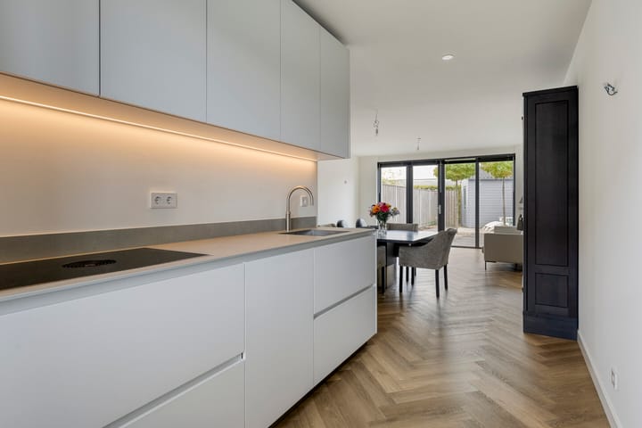 Photo 9 of Veldwachter 8