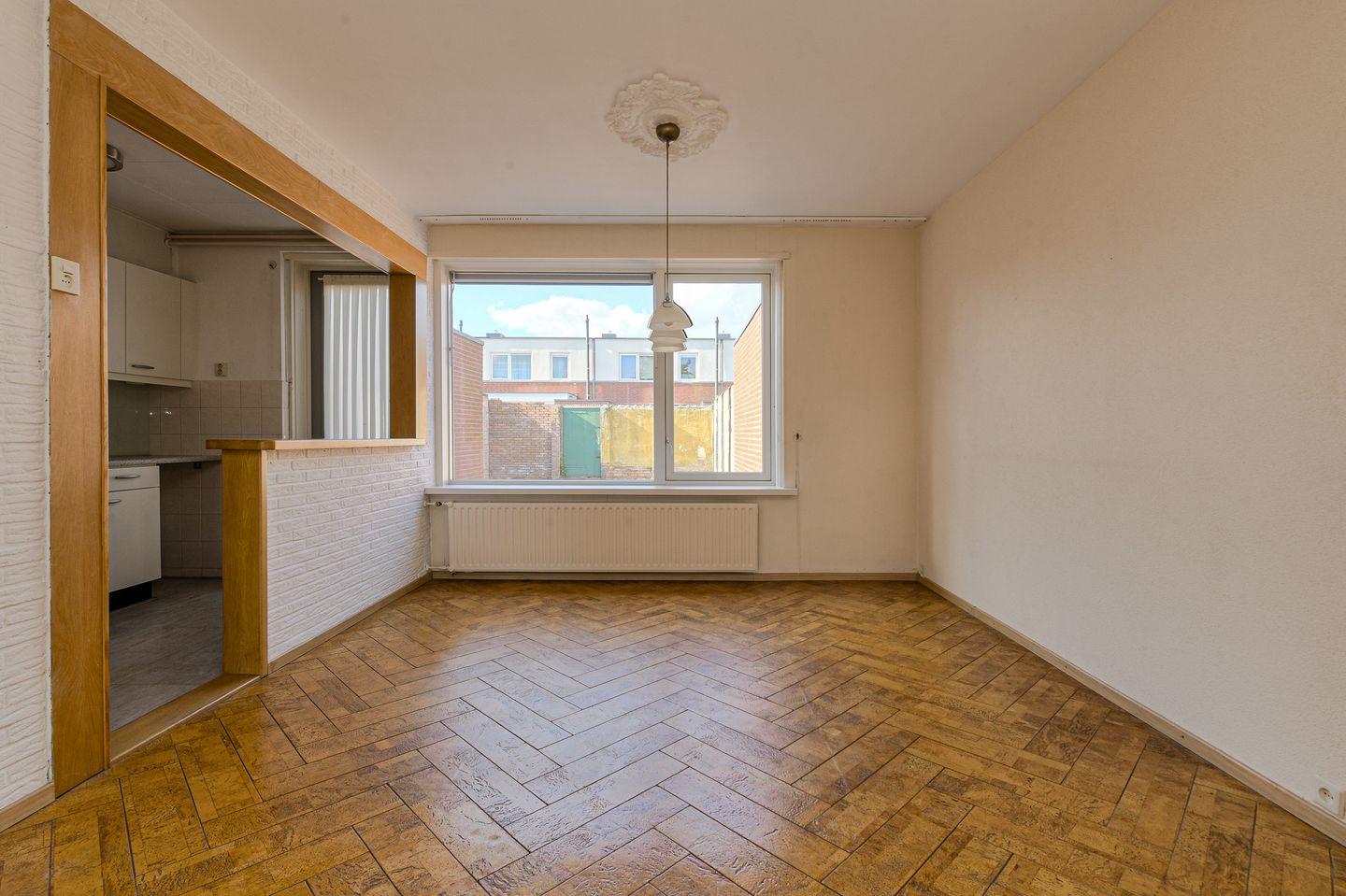 Foto 4 van Jacob Catslaan 34