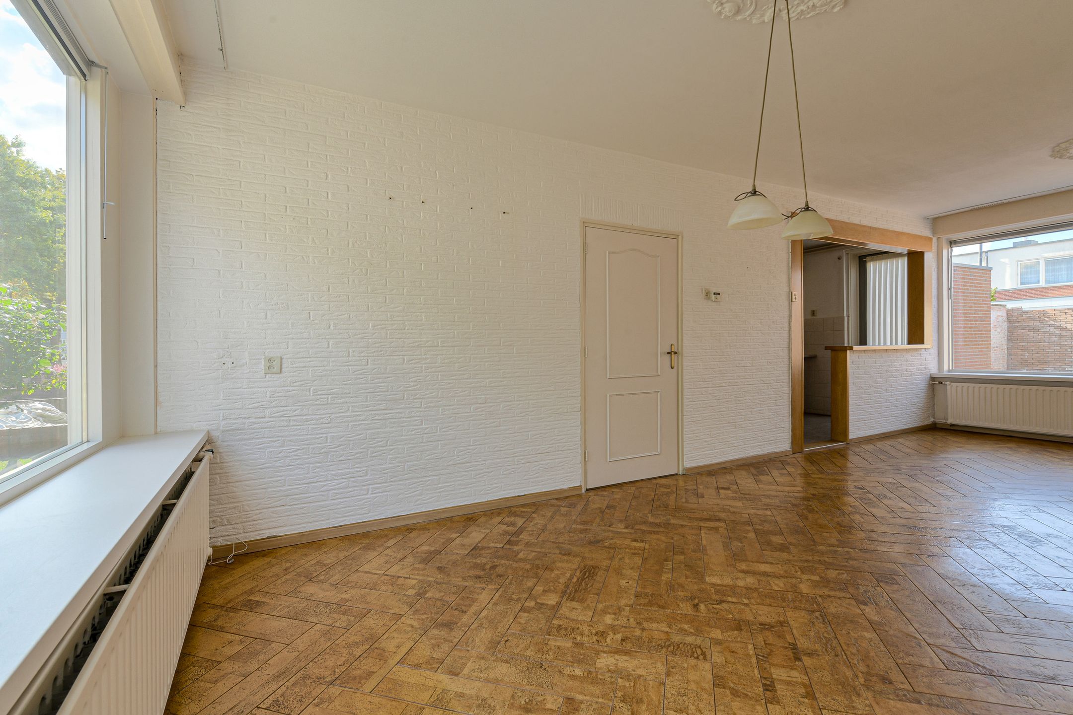 Foto 6 van Jacob Catslaan 34