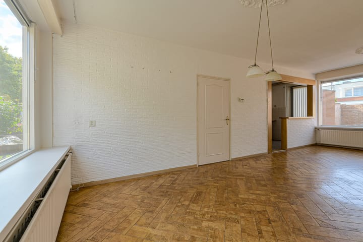 Photo 6 of Jacob Catslaan 34