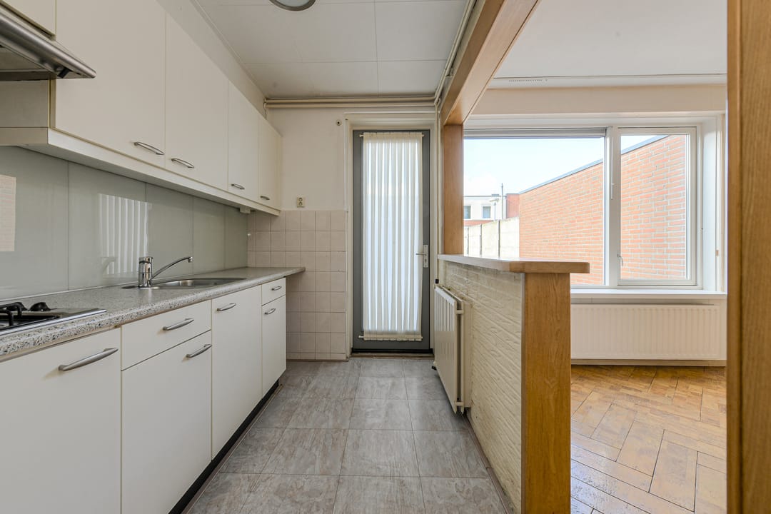 Foto 8 van Jacob Catslaan 34