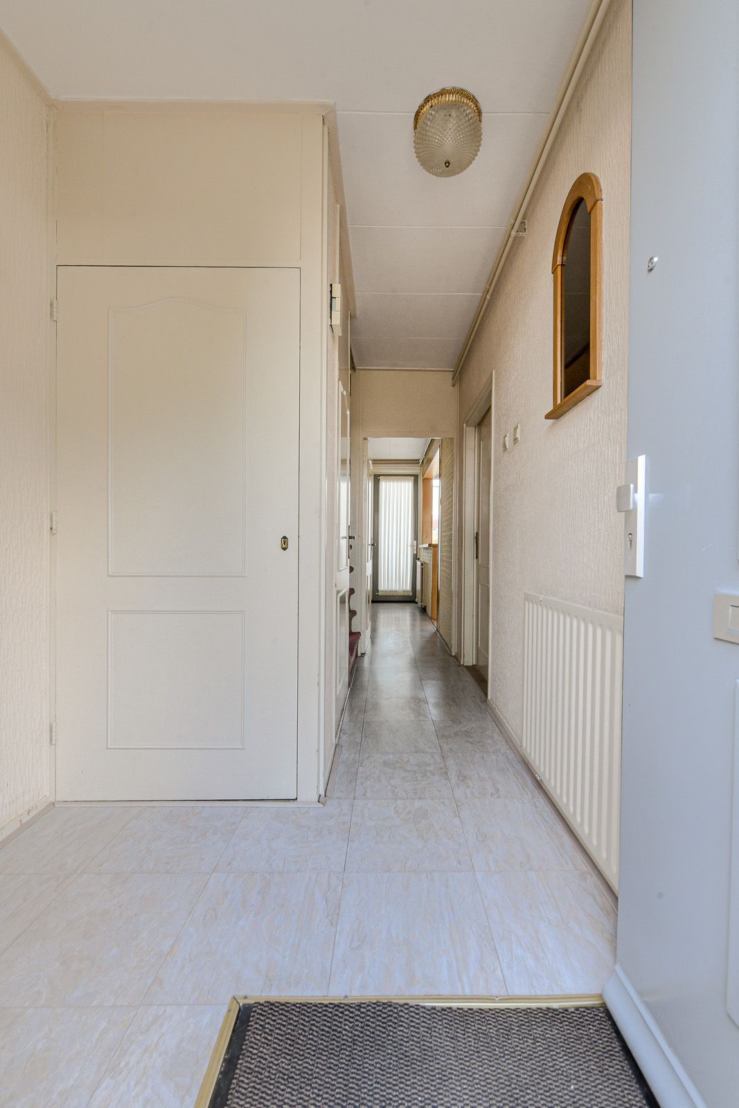 Foto 10 van Jacob Catslaan 34