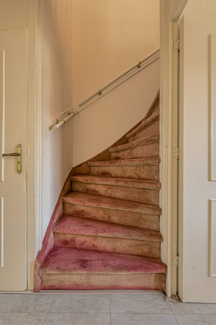 Photo 11 of Jacob Catslaan 34