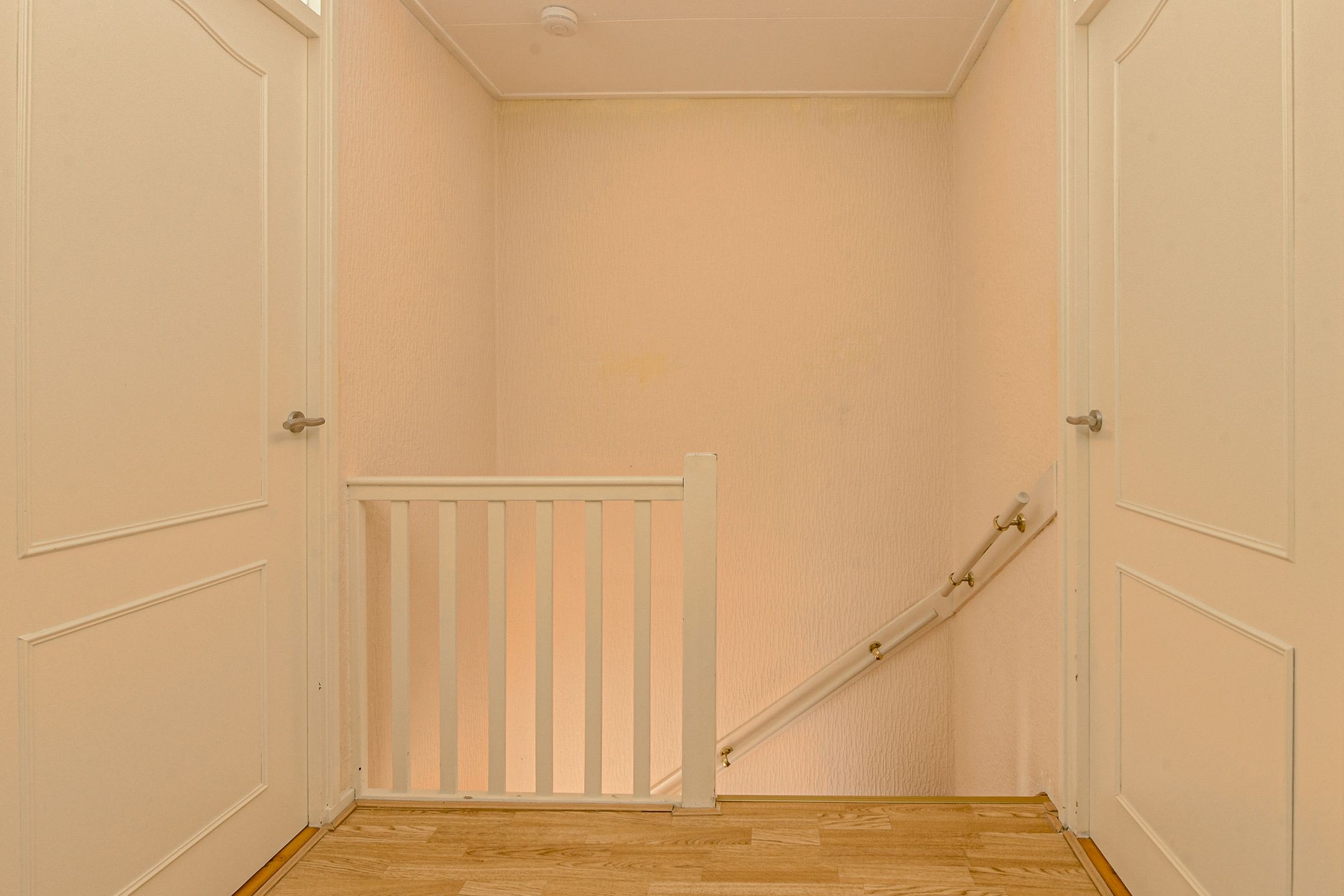 Foto 12 van Jacob Catslaan 34