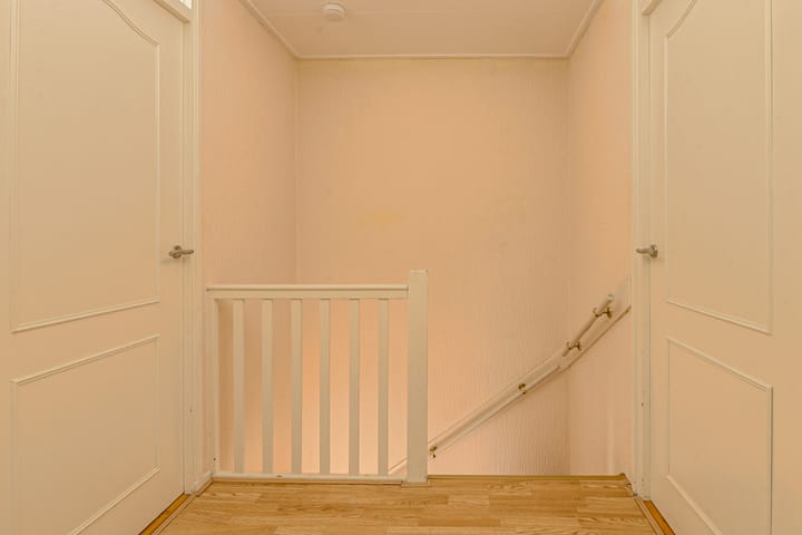 Photo 12 of Jacob Catslaan 34