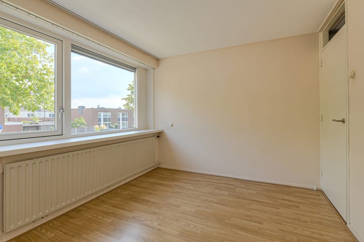 Photo 13 of Jacob Catslaan 34